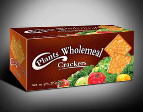 北京国际食品包装设计宣传画册设计VI设计平面广告设计综合服务指南 规格、型号与价格解析